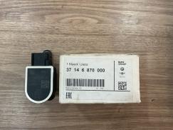 37146870000 BMW F30  FAR YÜKSEKLİK SENSÖRÜ