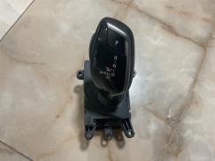 61316843838 6843838 BMW G30 G31 G32 VİTES JOYSTICK ÇIKMA ORJİNAL 