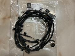 A2475404417 MERCEDES W247 ÖN TAMPON PARK SENSÖR TESİSATI SIFIR ORJİNAL 