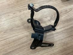 A1765040040 MERCEDES W117 W156 W176 SU POMPASI TUTUCUSU SIFIR ORJİNAL