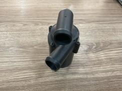 9019504 BMW G30 F90 YARDIMCI SU POMPASI ÇIKMA ORJİNAL 