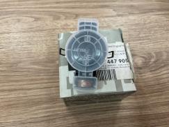 A4479053703 MERCEDES VİTO W447 W448 YAĞMUR SENSÖRÜ SIFIR ORJİNAL