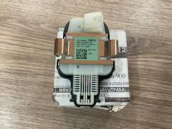 A2469002603 MERCEDES W246 W117 W156 W166 W176 W242 W246 W292 YAĞMUR SENSÖRÜ SIFIR ORJİNAL