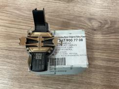 A2479007708 MERCEDES W247 W118 W167 W177 W206 W223 W243 W247 W297 YAĞMUR SENSÖRÜ SIFIR ORJİNAL