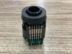 A2118300272 MERCEDES W211 İÇ HAVA SICAKLIK SENSÖRÜ SIFIR ORJİNAL 