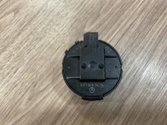 A1718205426 MERCEDES W171 W169 W245 YAĞMUR SENSÖRÜ ÇIKMA ORJİNAL