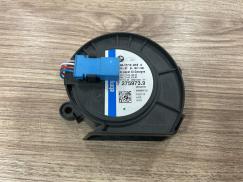 7275973 BMW F01 F02 F06 F12 E70 E71 FAR SOĞUTMA FANI ÇIKMA ORJİNAL