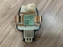 A2469002603 MERCEDES W246 W117 W156 W166 W176 W242 W292 YAĞMUR SENSÖRÜ ÇIKMA ORJİNAL