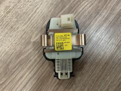 A2139006716 MERCEDES W205 W213 W238 W257 W290 YAĞMUR SENSÖRÜ ÇIKMA ORJİNAL 