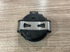 285350002R RENAULT FLUENCE YAĞMUR SENSÖRÜ ÇIKMA ORJİNAL