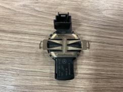 A4479055902 MERCEDES VITO W447 YAĞMUR SENSÖRÜ ÇIKMA ORJİNAL 