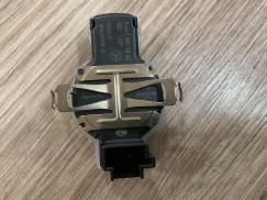 A4479055802 MERCEDES VITO W447 YAĞMUR SENSÖRÜ ÇIKMA ORJİNAL 