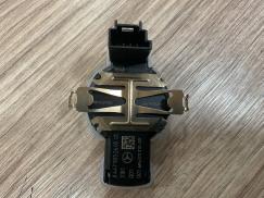 A4479052605 MERCEDES VITO W447 YAĞMUR SENSÖRÜ ÇIKMA ORJİNAL 