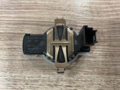 A4479051203 MERCEDES VİTO W447 W448 YAĞMUR SENSÖRÜ ÇIKMA ORJİNAL