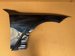 BMW G26 SAĞ ÖN ÇAMURLUK ÇIKMA ORJİNAL