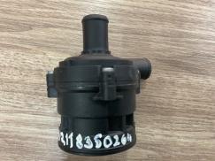 A2118350264 MERCEDES W164 W166 W211 SU POMPASI ÇIKMA ORJİNAL