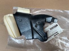 A2127330408 MERCEDES W212 KAPI KİLİT  MUHAFAZA BAKALİT SIFIR ORJİNAL 