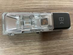 A0009064906 MERCEDES W118 W167 W177 W243 W247 SOL İÇ OKUMA LAMBASI ÇIKMA ORJİNAL 