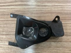 A0999063403 MERCEDES W206 W236 W254 SAĞ AYNA ALT LEDİ SIFIR ORJİNAL