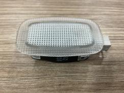 A0028202101 MERCEDES W117 W156 W166 W172 W176 W190 W197 W204 W205 W207 W212 W242 W246 W253 W292 W293 W463 İÇ AYDINLATMA LAMBASI ÇIKMA ORJİNAL 