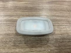 A0009064306 MERCEDES W205 W213 TAVAN AYDINLATMASI ÇIKMA ORJİNAL