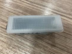 6972605 BMW F21 F30 ÖN İÇ AYDINLATMA ÇIKMA ORJİNAL