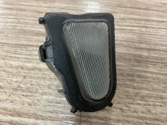 A2038200269 MERCEDES W203 İÇ AYDINLATMA ÇIKMA ORJİNAL 