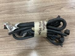 A4705400404 MERCEDES W470 ELEKTRİK TESİSATI ÇIKMA ORJİNAL 