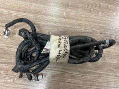 A4705400504  MERCEDES W470 ARKA PARK SENSÖR TESİSATI ÇIKMA ORJİNAL