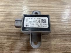 A2048210651 MERCEDES W204 HAVA YASTIĞI SENSÖRÜ ÇIKMA ORJİNAL