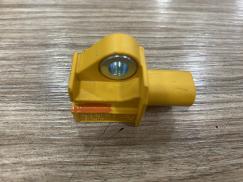 A2128210351 MERCEDES W204 W172 W207 W212 DARBE SENSÖRÜ ÇIKMA ORJİNAL