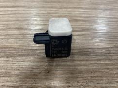 A4479050013 MERCEDES VİTO W447 HIZLANMA SENSÖRÜ ÇIKMA ORJİNAL