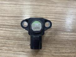 A0051535028 MERCEDES W112 W113 W117 W152 W156 W159 W164 W166 W172 W176 W203 W204 W205 W207 W209 W211 W212 W213 W215 W216 W217 W218 W219 W220 W221 W222 W230 W231 W238 W240 W246 W251 W253 W266 W272 W273 W292 W447 W461 W463 W470 W628 W629 W636 W639 W900 W901