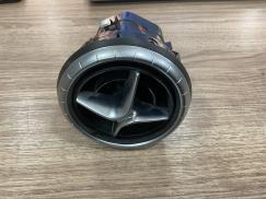 A1178300554 MERCEDES W117 TORPİDO IZGARASI ÇIKMA ORJİNAL