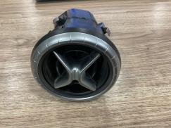 A1178300354 MERCEDES W117 TORPİDO IZGARASI ÇIKMA ORJİNAL 