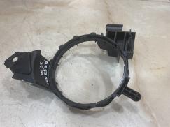 A2535013500 MERCEDES W213 W238 W257 W253 YAKIT FİLTRESİ BRAKETİ SIFIR ORJİNAL