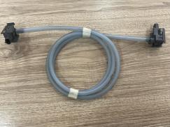 A2479051405 MERCEDES W247 YAYA KORUMA SENSÖRÜ ÇIKMA ORJİNAL 