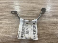 A6542031701 MERCEDES W654 BRAKETİ SIFIR ORJİNAL