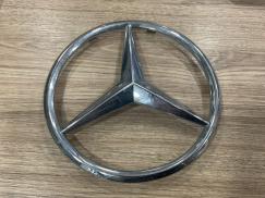 A0008173200 MERCEDES W205 W206 W213 W217 W238 W243 W257 PANJUR ARMA ÇIKMA ORJİNAL