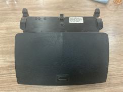 A2046801231 MERCEDES W204 EKRAN TEYP ÇIKMA ORJİNAL 