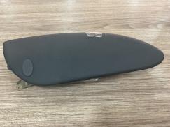 A2118601705 MERCEDES W211 SOL KOLTUK AIRBAG ÇIKMA ORJİNAL 