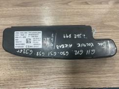 7362899 BMW G11 G12  G30 G31 G32 G38 SOL KOLTUK AIRBAG ÇIKMA ORJİNAL