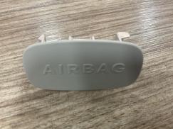 A2136920021 MERCEDES W213 ÖN CAM DİREK AIRBAG YAZISI SIFIR ORJİNAL 