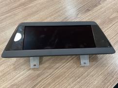 65506820396 6820396 BMW G30 G31 MULTİMEDYA BİLGİ EKRANI ÇIKMA ORJİNAL