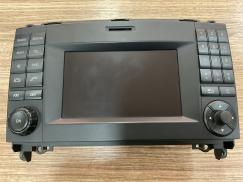 A4479002405 MERCEDES W447 TEYP ÇIKMA ORJİNAL 