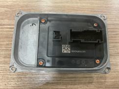 A2479009009 MERCEDES W167 W247 FAR BEYNİ ÇIKMA ORJİNAL 