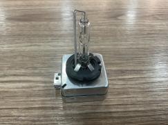 9285303244 D3S XENON FAR AMPULU SIFIR ORJİNAL