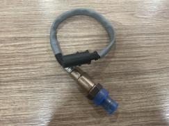 A0065421718 MERCEDES W164 EGZOZ SONDA MÜŞÜRÜ SIFIR ORJİNAL 