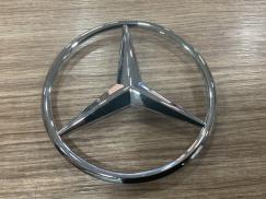 A4708173500 MERCEDES W470 X CLASS ARKA BAGAJ ARMA SIFIR ORJİNAL