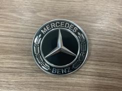 A0008176203 MERCEDES W118 W174 W177 W232 W236  W247 ÖN TAMPON ARMA SIFIR ORJİNAL